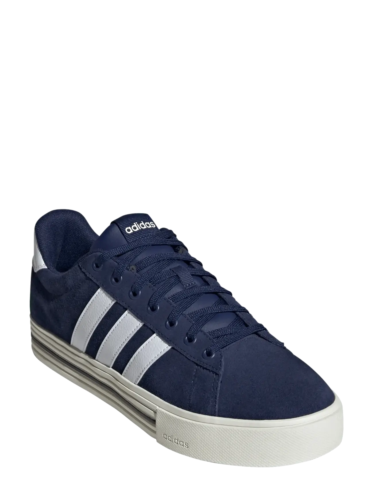 adidas Sportswear DAILY 4.0 - Alles anzeigen - DKBLUE/FTWWHT/OWHITE / navy