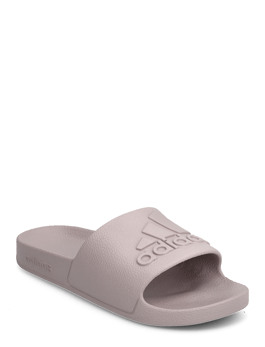 adidas Sportswear - ADILETTE AQUA - pool-sandalen - prlofi/prlofi/prlofi - 0