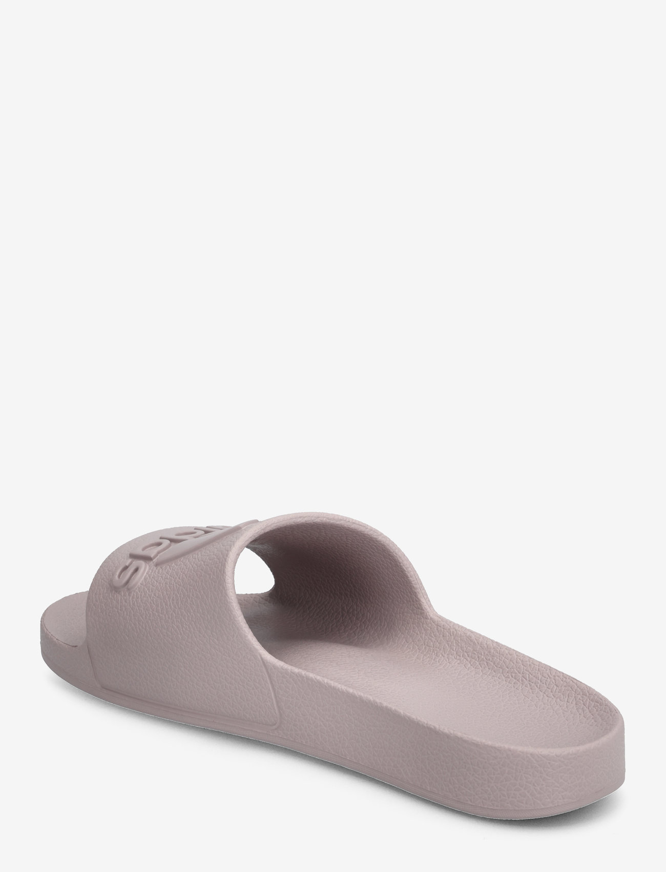 adidas Sportswear - ADILETTE AQUA - avalynė - prlofi/prlofi/prlofi - 2