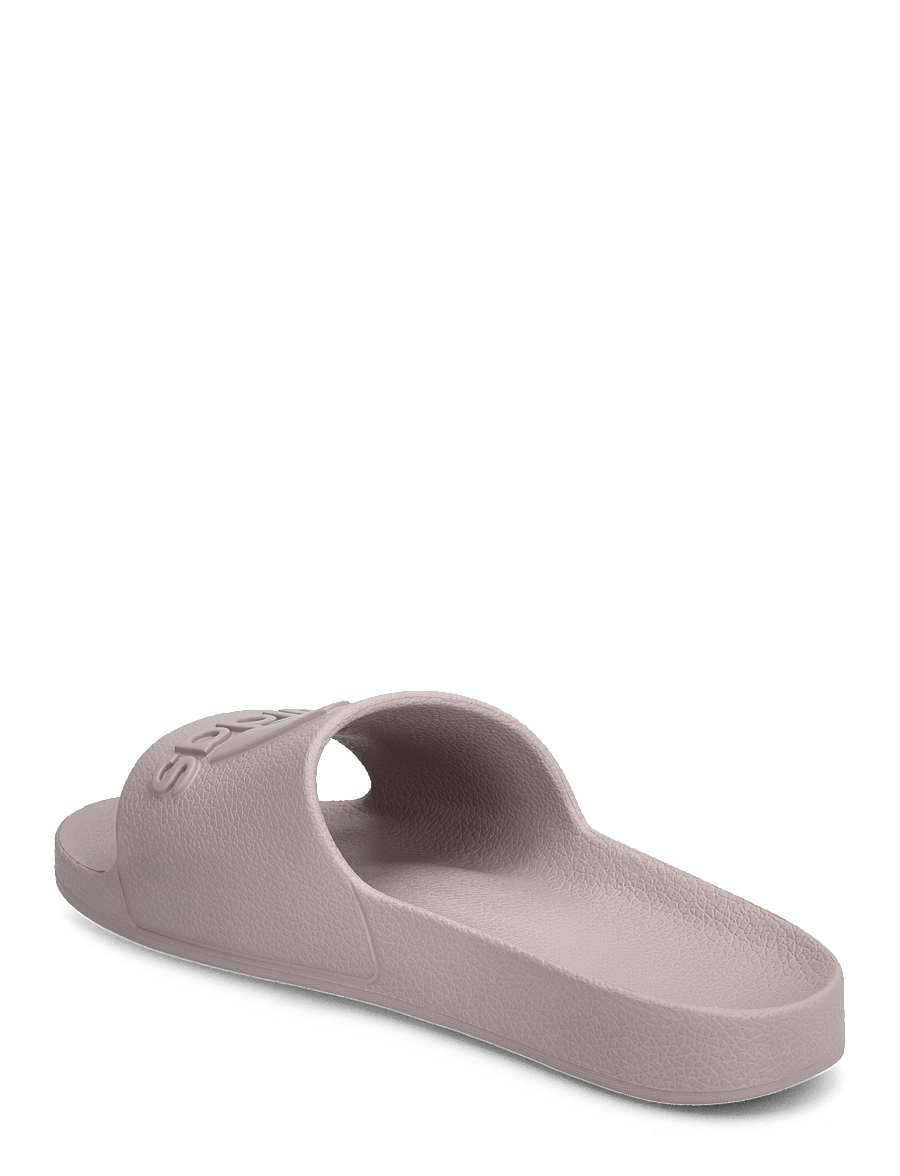 adidas Sportswear - ADILETTE AQUA - pool-sandalen - prlofi/prlofi/prlofi - 2
