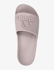adidas Sportswear - ADILETTE AQUA - mažiausios kainos - prlofi/prlofi/prlofi - 3