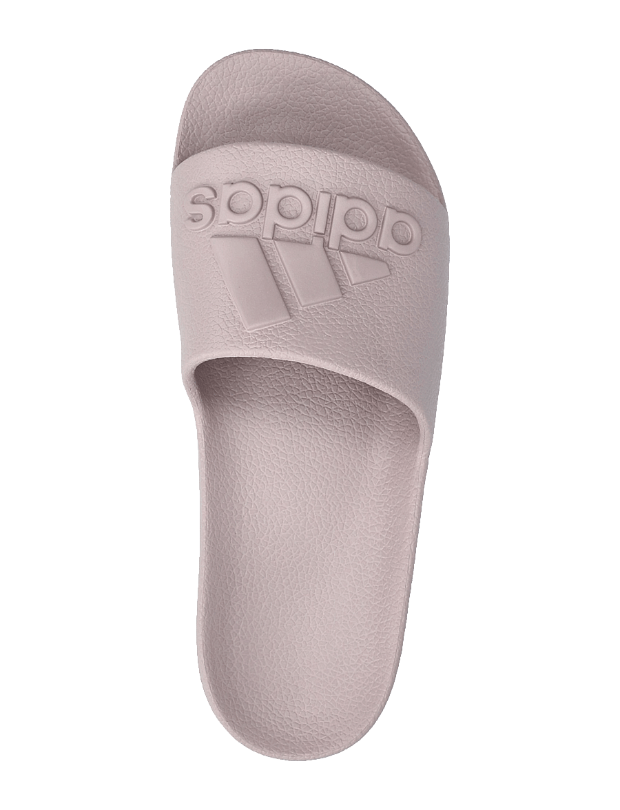 adidas Sportswear - ADILETTE AQUA - pool-sandalen - prlofi/prlofi/prlofi - 3