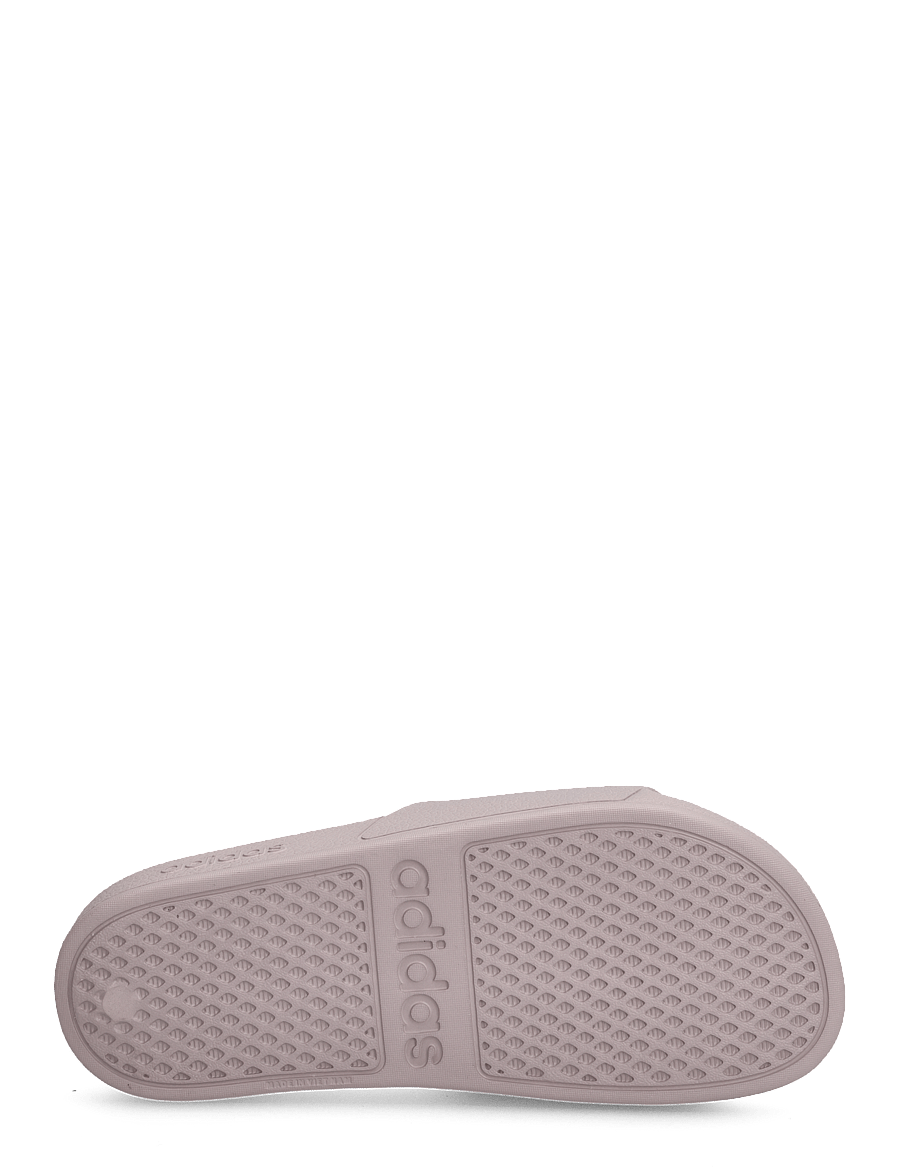 adidas Sportswear - ADILETTE AQUA - pool-sandalen - prlofi/prlofi/prlofi - 4
