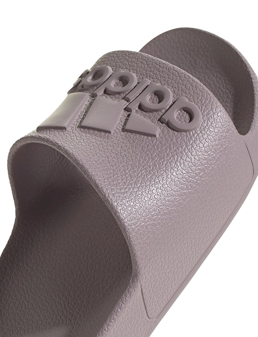 adidas Sportswear - ADILETTE AQUA - pool-sandalen - prlofi/prlofi/prlofi - 5