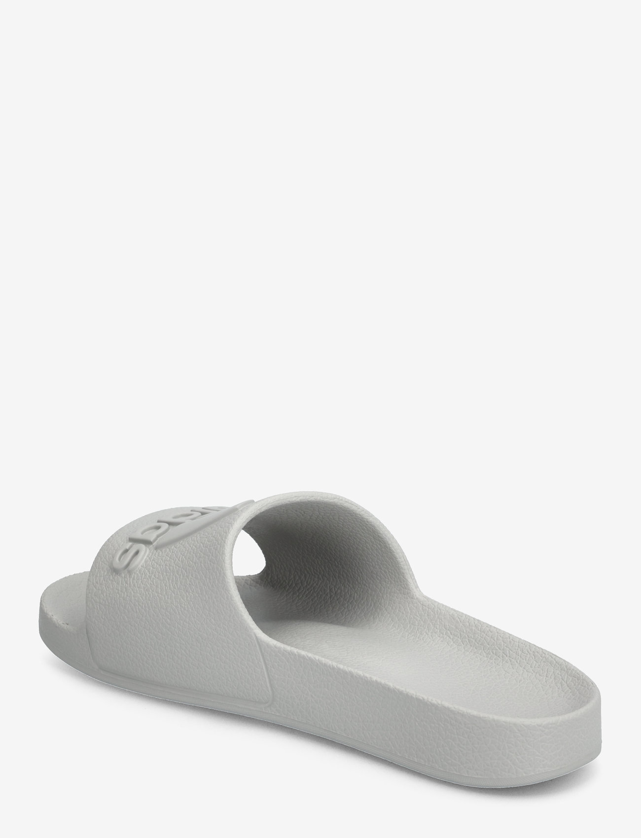 adidas Sportswear - ADILETTE AQUA - kengät - gretwo/gretwo/gretwo - 2