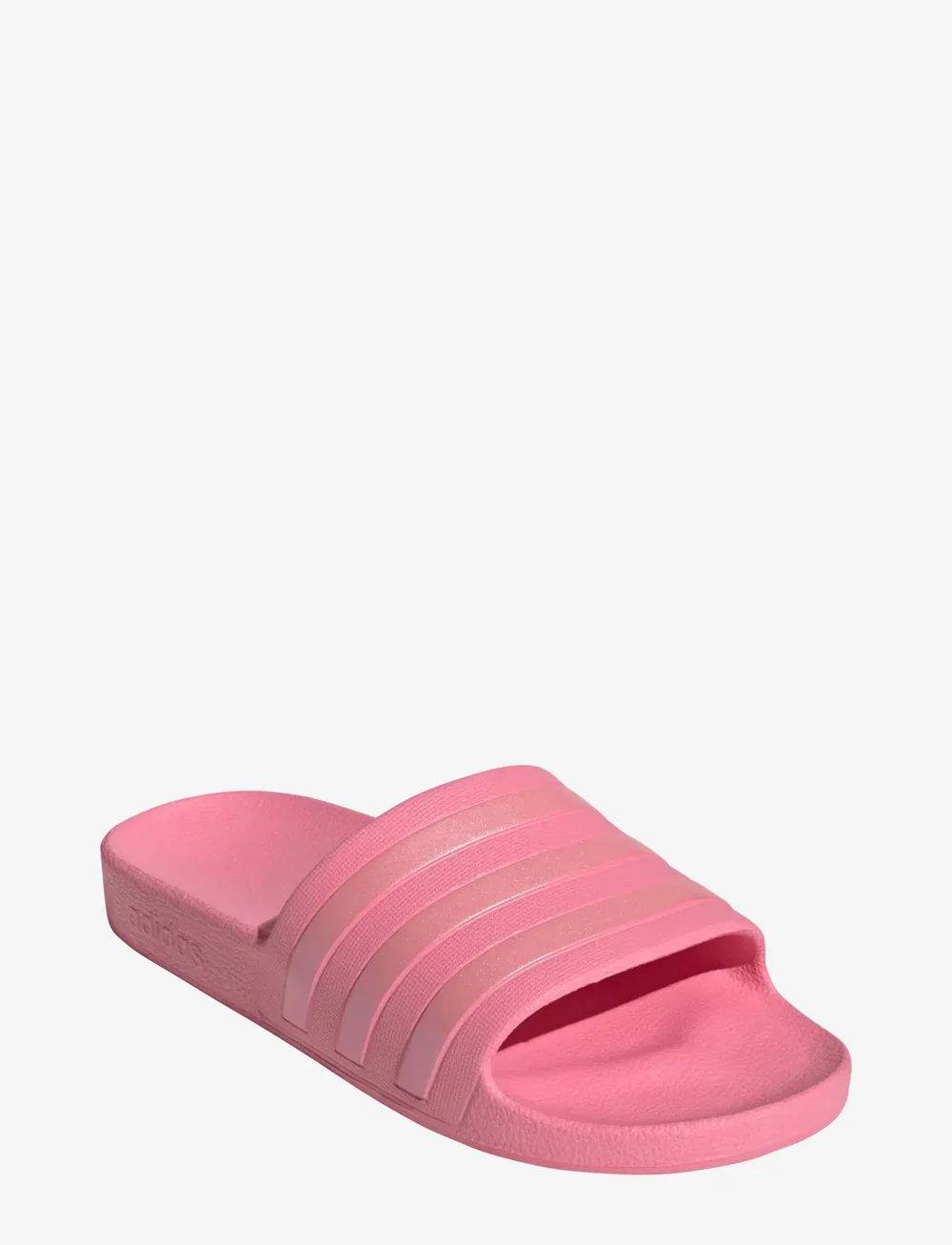 adidas Sportswear Adilette Aqua pool sliders shop at Booztlet