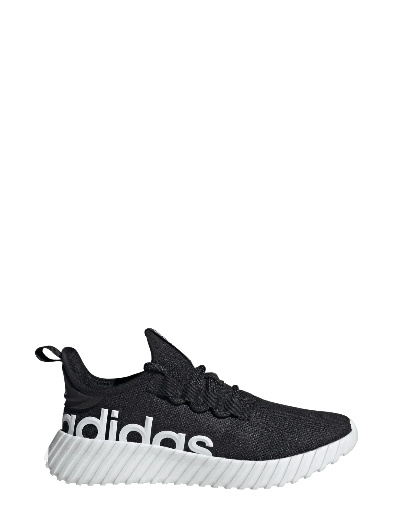 adidas Sportswear - KAPTIR 3.0 - cblack/cblack/ftwwht - 1