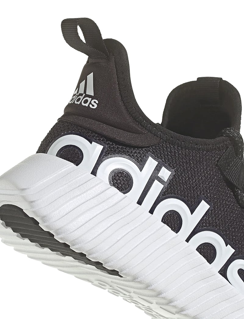 adidas Sportswear Kaptir (ASRIF7318) Low Tops - Main Image