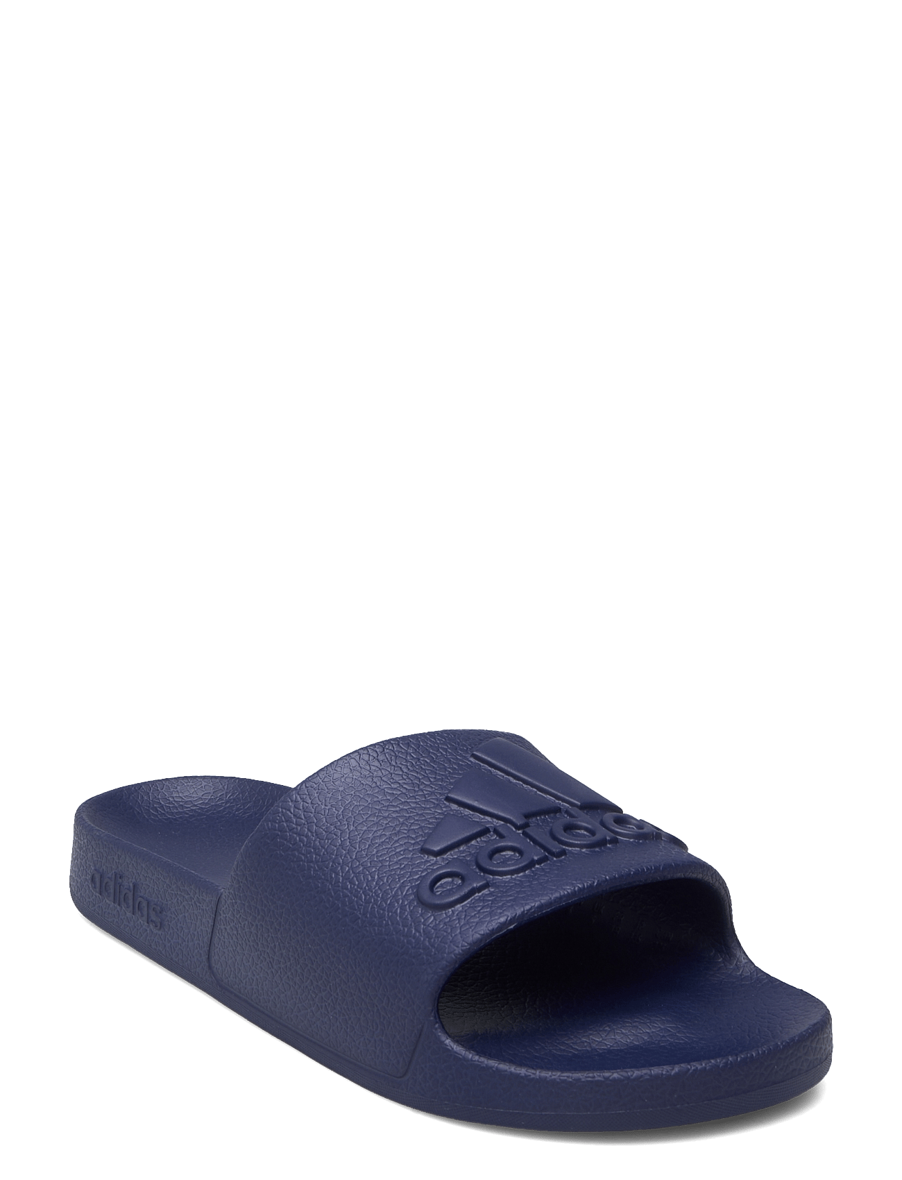 adidas Sportswear Adilette Aqua - Navy - 38