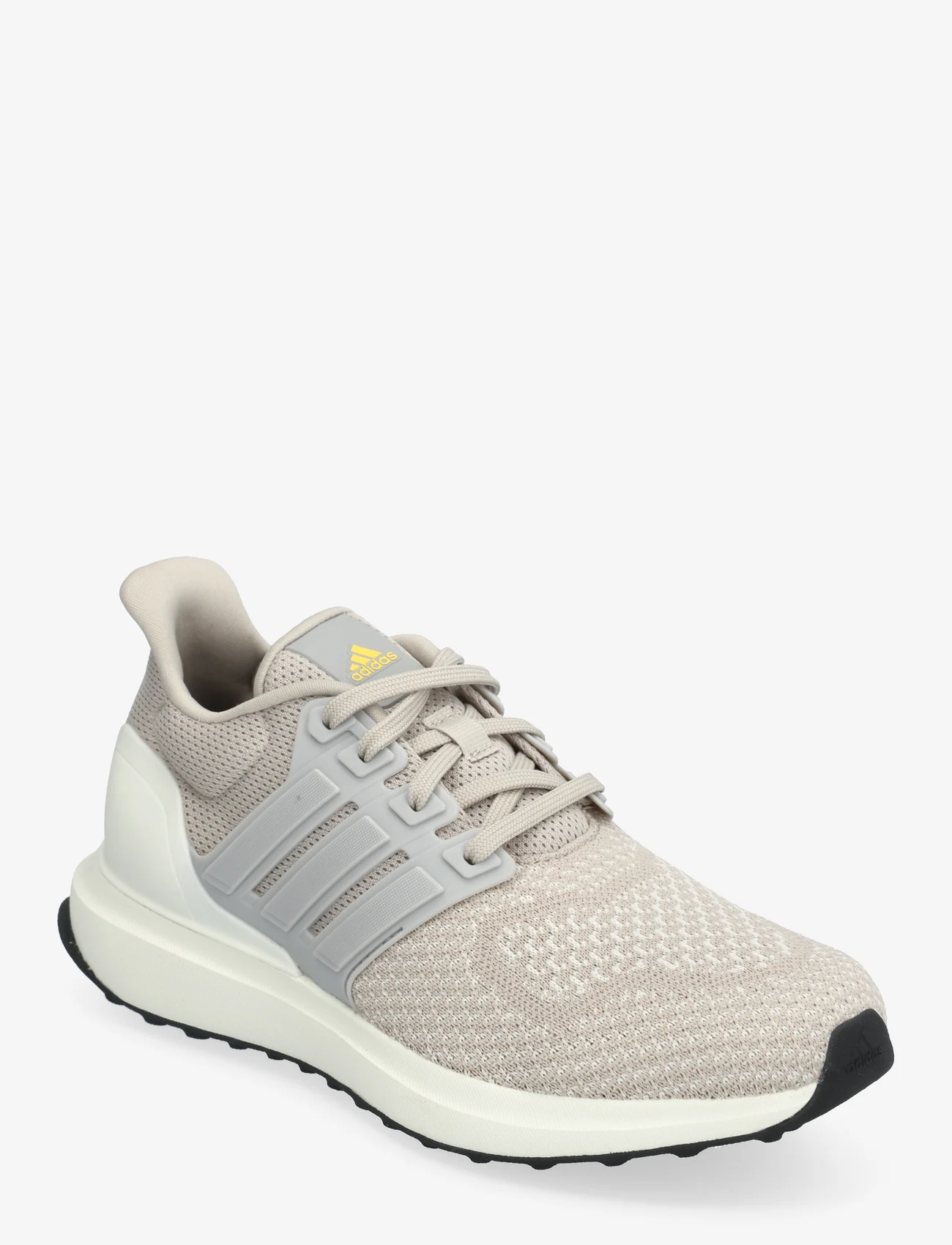adidas Sportswear - UBOUNCE DNA - lave sneakers - wonbei/gretwo/owhite - 0