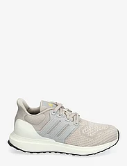 adidas Sportswear - UBOUNCE DNA - sneakers med lav ankel - wonbei/gretwo/owhite - 1