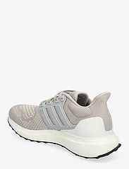 adidas Sportswear - UBOUNCE DNA - lave sneakers - wonbei/gretwo/owhite - 2