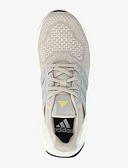 adidas Sportswear - UBOUNCE DNA - lave sneakers - wonbei/gretwo/owhite - 3