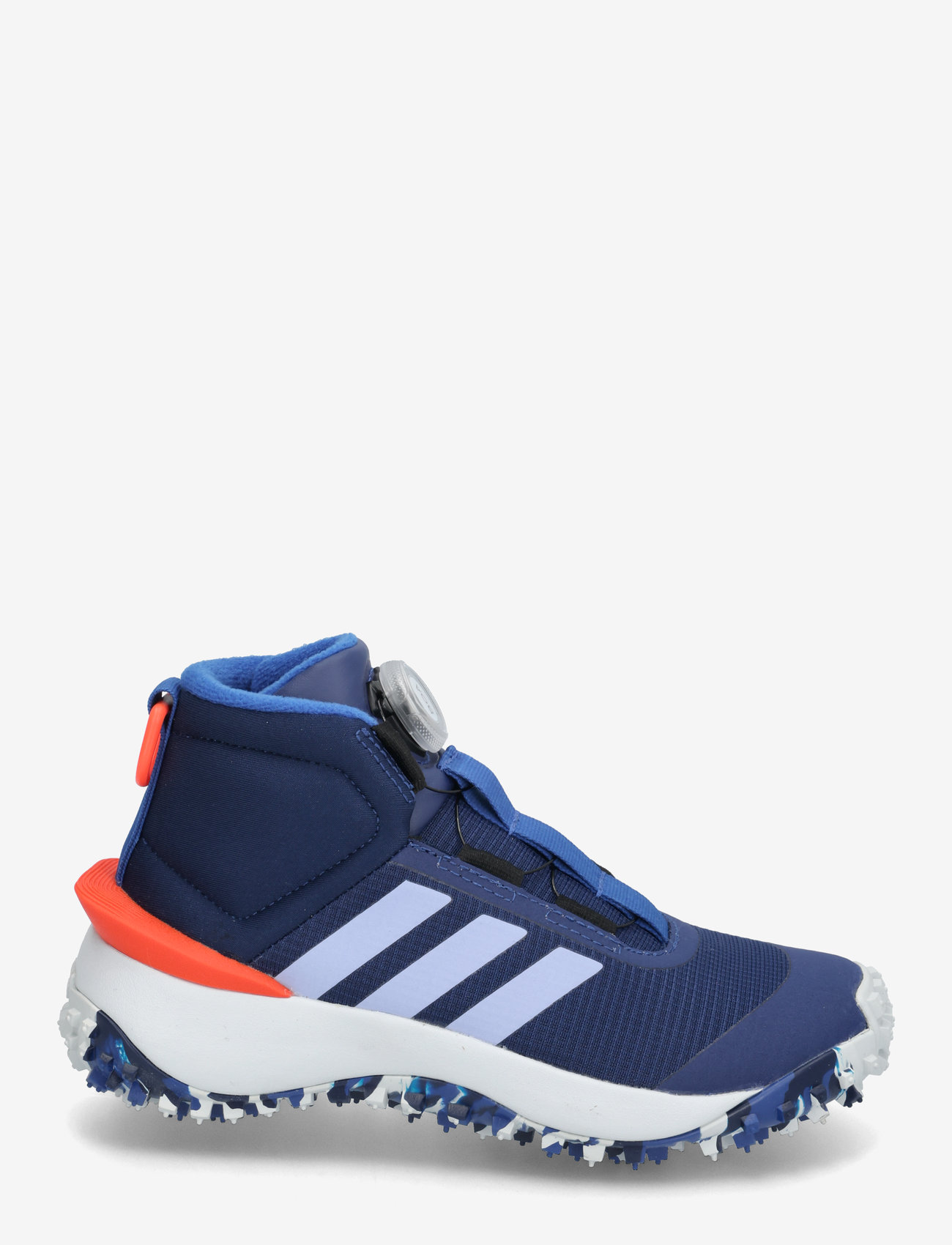 adidas Sportswear Fortatrail Boa K (ASRIF9260) High Tops