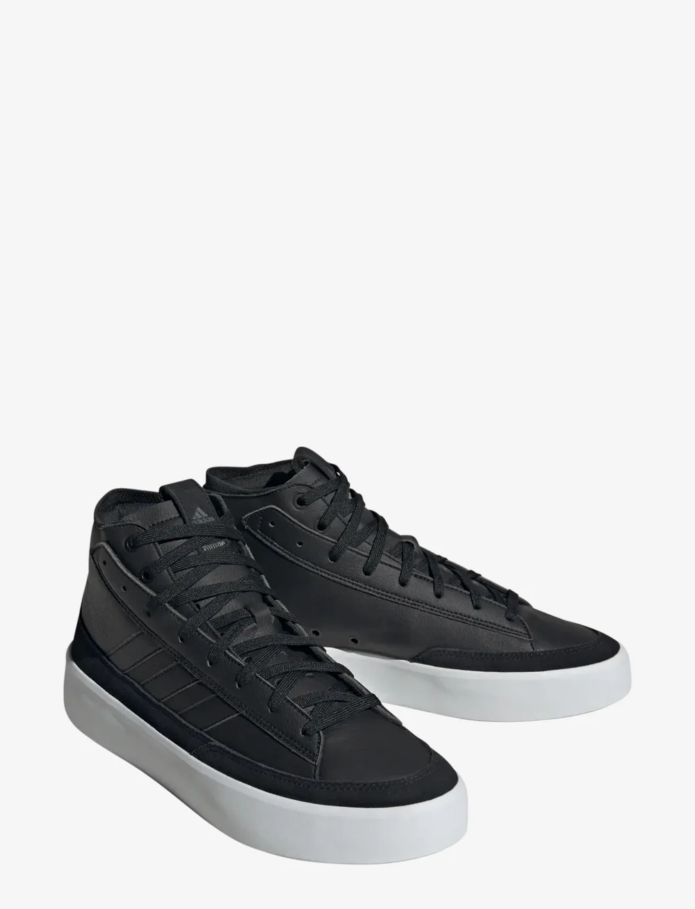 adidas Sportswear Znsored High Shoes Hohe Sneaker Boozt Osterreich