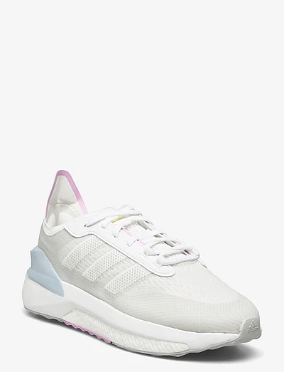 Adidas sales 5923 herr