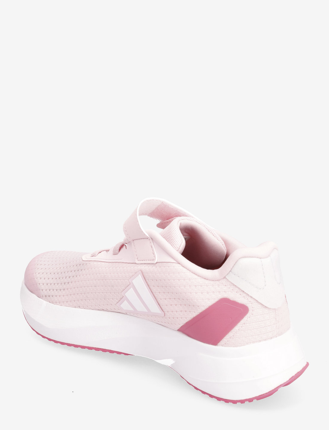 Adidas girl shoes size 13 hot sale