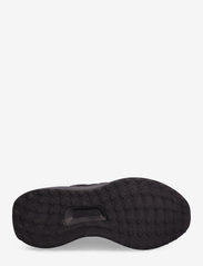 adidas Sportswear - UBOUNCE DNA J - löparskor - cblack/cblack/cblack - 4