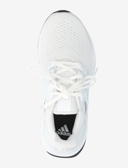 adidas Sportswear - UBOUNCE DNA J - ftwwht/ftwwht/cblack - 3