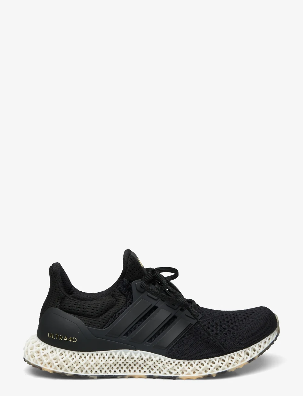 4ds adidas top