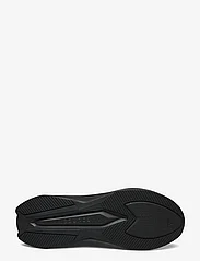 adidas Sportswear - Heawyn Shoes - lave sneakers - cblack/cblack/cblack - 4