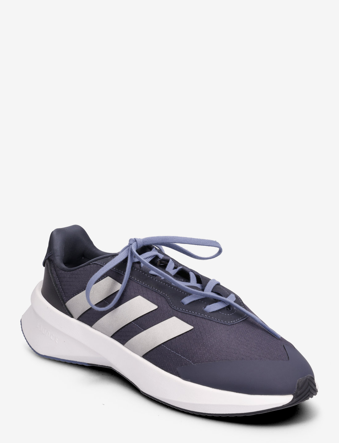 Adidas shoes online lowest price guarantee deals