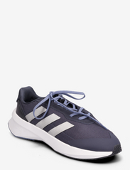 adidas Sportswear - Heawyn Shoes - matalavartiset tennarit - shanav/silvmt/creblu - 0