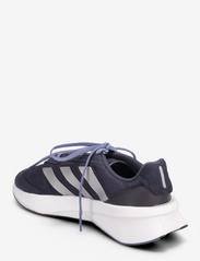 adidas Sportswear - Heawyn Shoes - matalavartiset tennarit - shanav/silvmt/creblu - 2