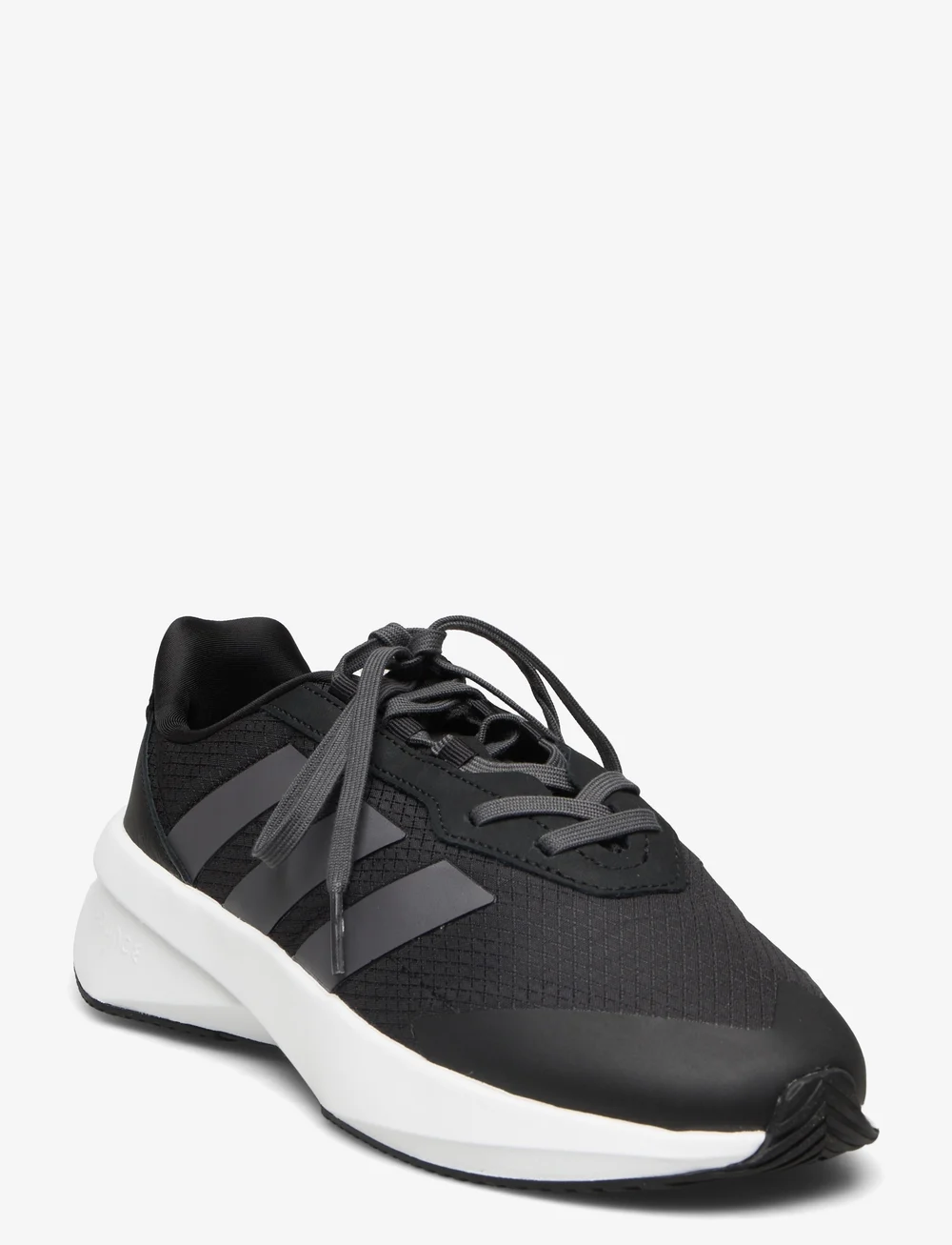 Adidas shoes shark sales