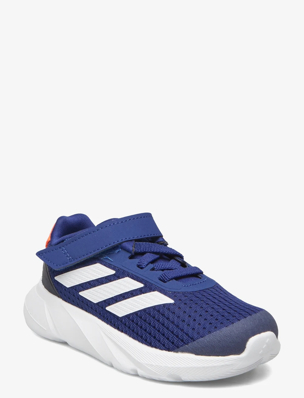 Adidas sales outlet bambino