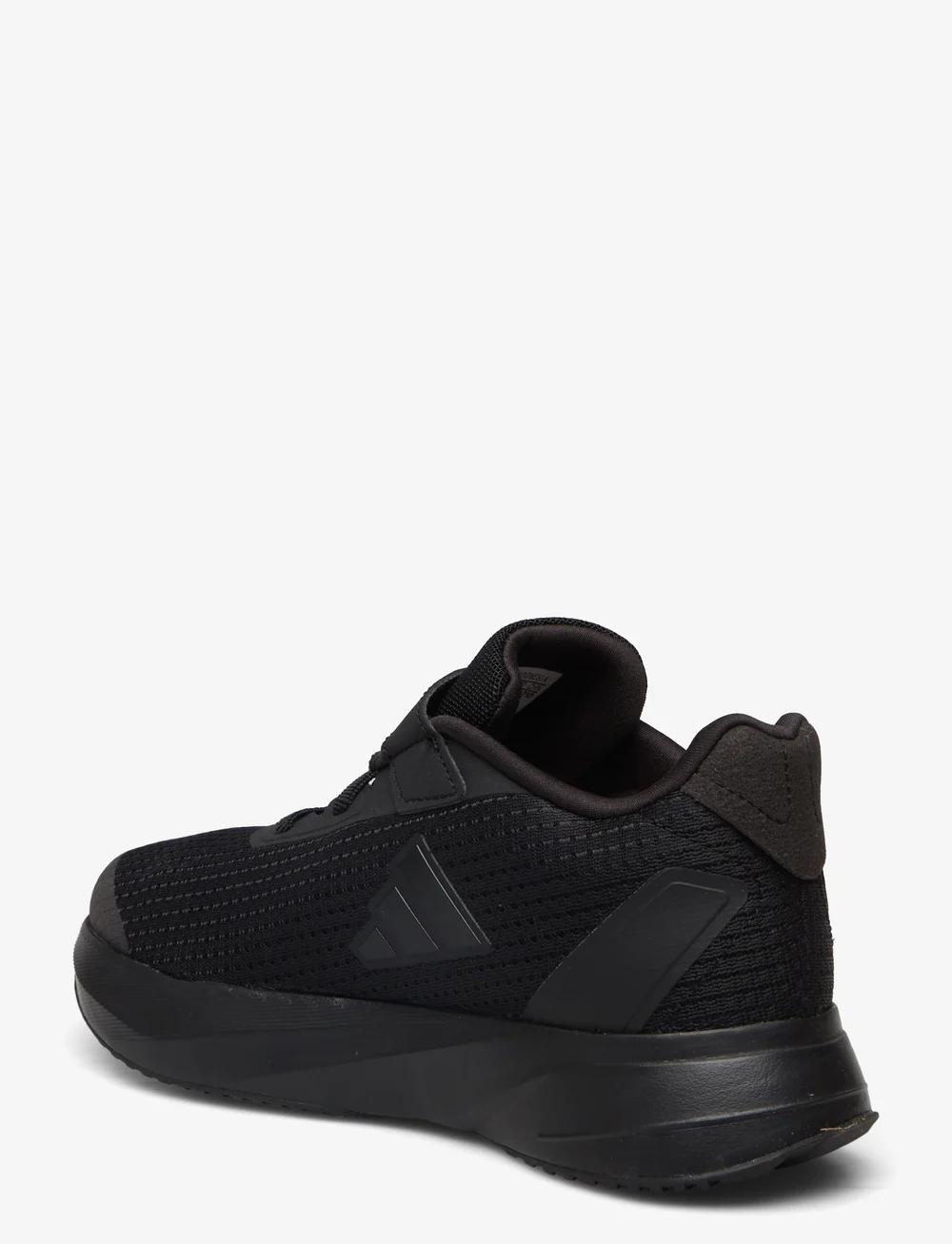 Adidas 2025 argecy db1455