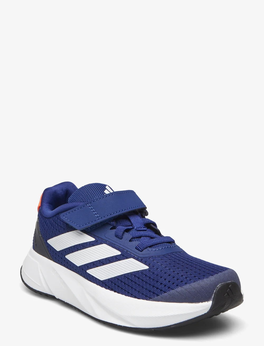 Adidas duramo 9 kids sales