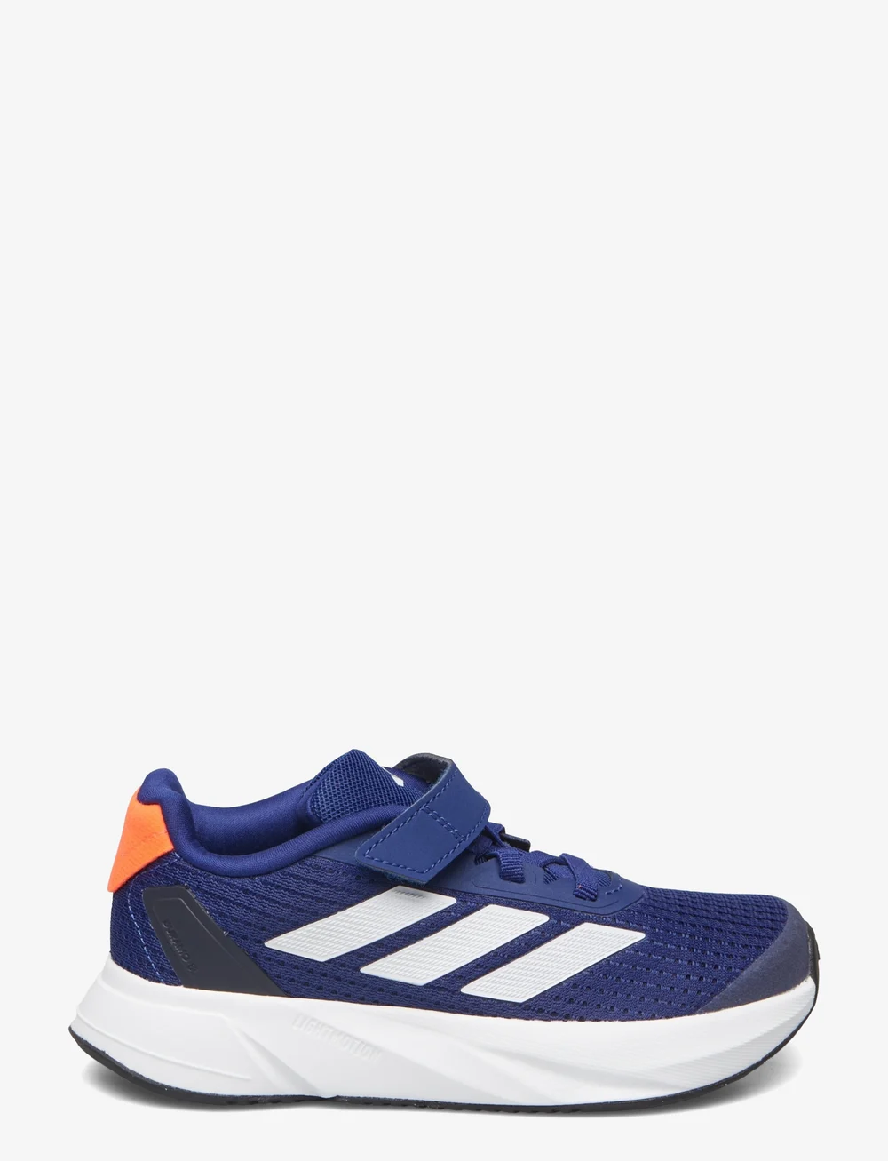 Duramo 9 shoes sales kids