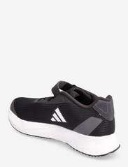 adidas Sportswear - DURAMO SL EL K - sommerschnäppchen - cblack/ftwwht/carbon - 2