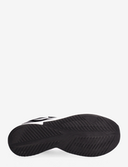 adidas Sportswear - DURAMO SL EL K - suvised sooduspakkumised - cblack/ftwwht/carbon - 4