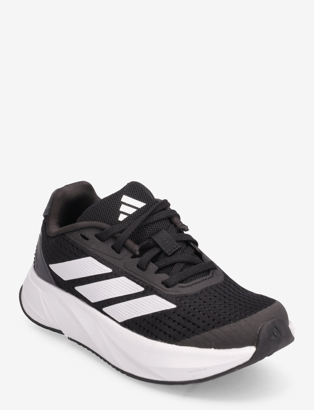 Adidas top duramo kaufen