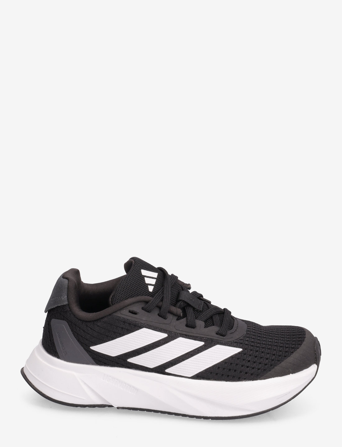 adidas Sportswear Duramo Sl K sneakers shop at Booztlet