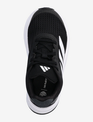 adidas Sportswear - DURAMO SL K - vasaras piedāvājumi - cblack/ftwwht/carbon - 3