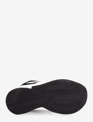 adidas Sportswear - DURAMO SL K - sommerschnäppchen - cblack/ftwwht/carbon - 4