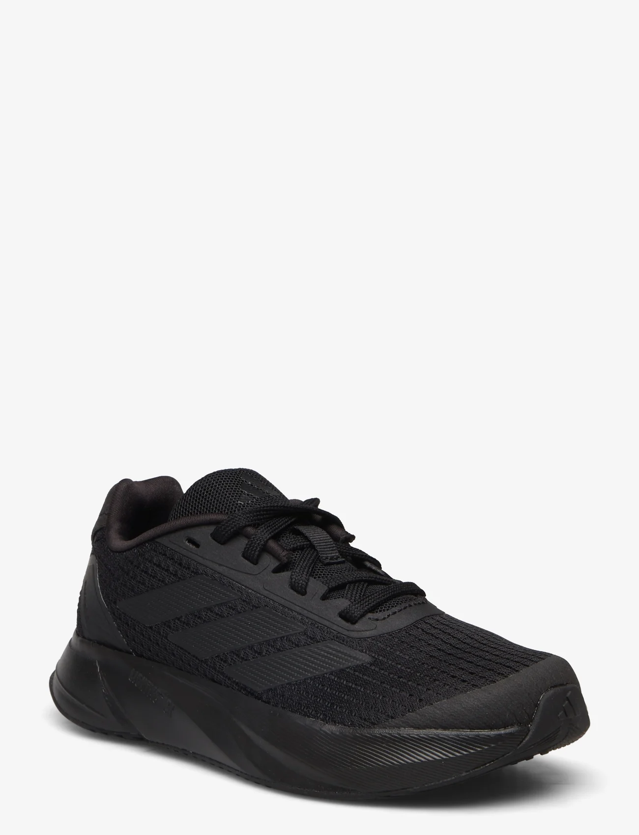 adidas Sportswear - DURAMO SL K - bērniem - cblack/cblack/ftwwht - 0