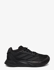 adidas Sportswear - DURAMO SL K - lapsed - cblack/cblack/ftwwht - 1