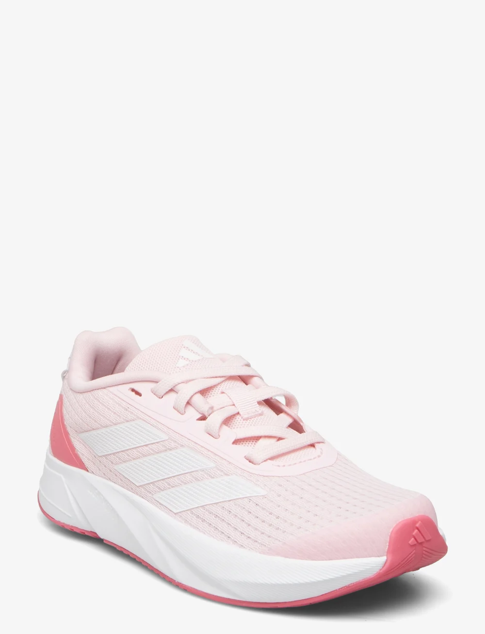Kids adidas 2025 duramo 9