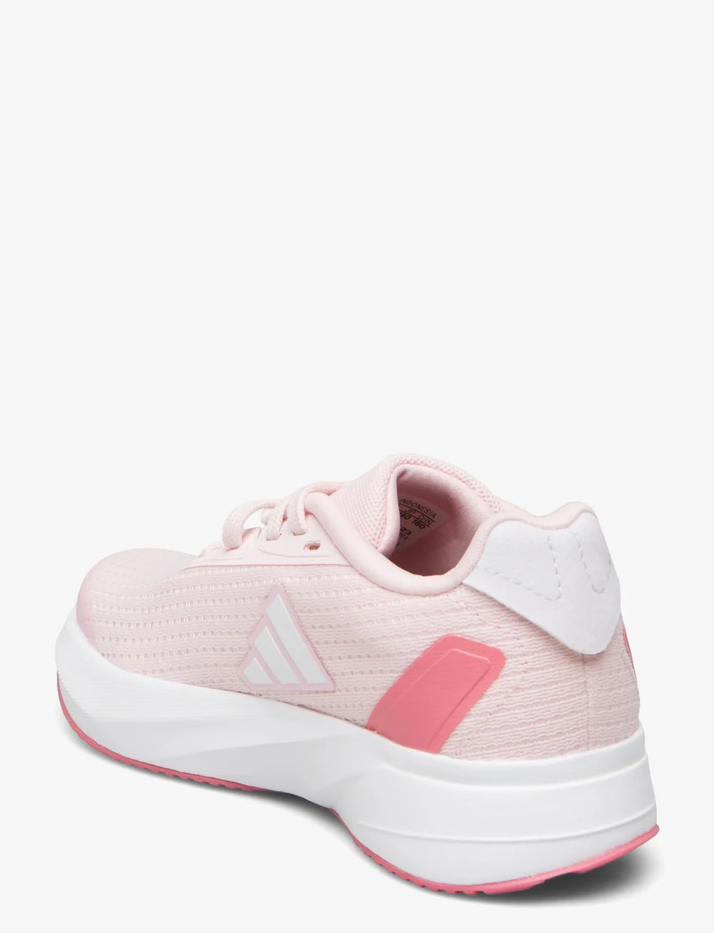 Adidas kid shoes indonesia deals