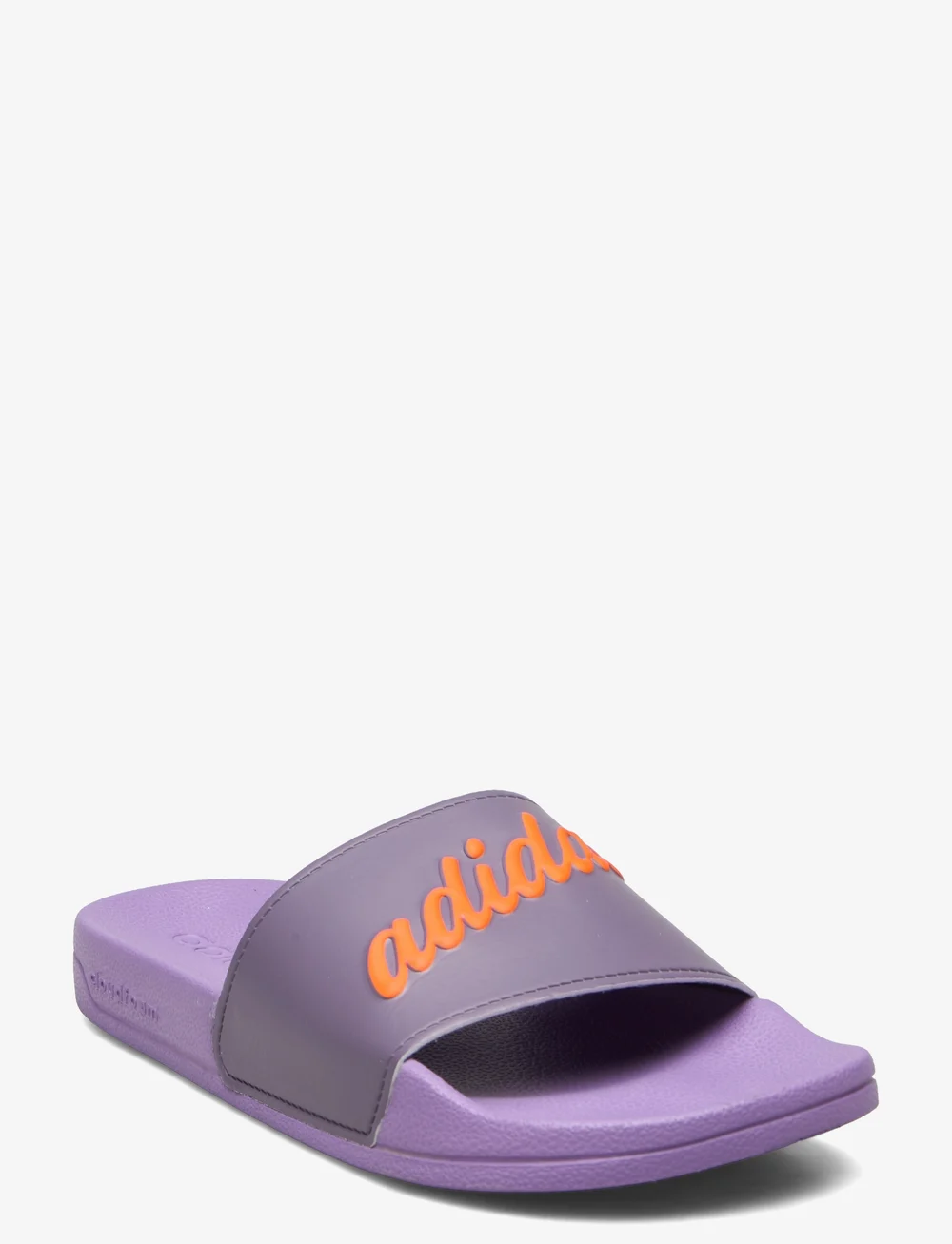 adidas Sportswear Adilette Shower Slides Pool sliders Boozt