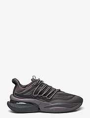 adidas Sportswear - AlphaBoost V1 - laag sneakers - chacoa/carbon/gresix - 1