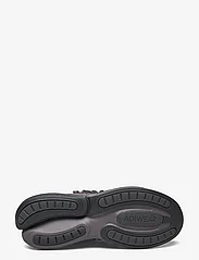 adidas Sportswear - AlphaBoost V1 - laisvalaikio batai žemu aulu - chacoa/carbon/gresix - 4