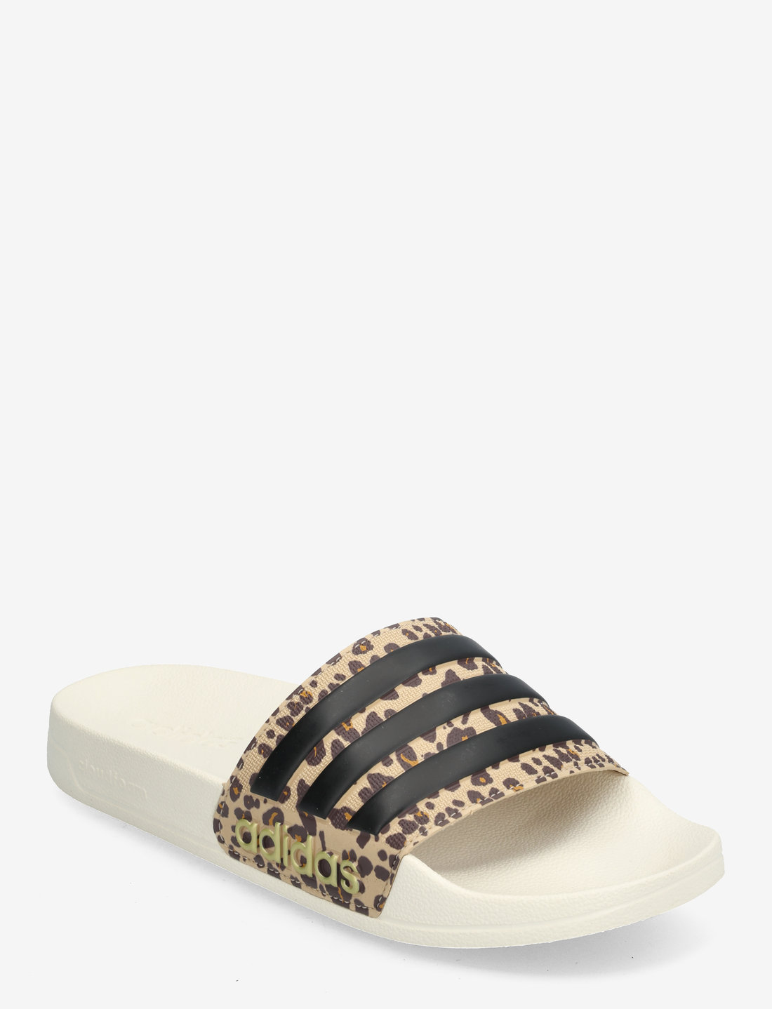 adidas Sportswear Adilette Shower Pool sliders Boozt