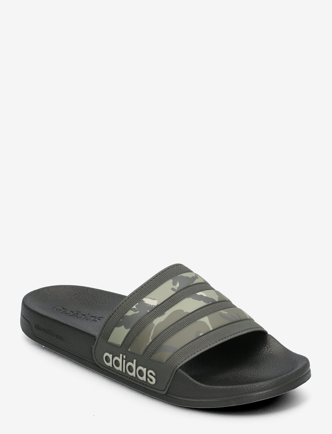 adidas Sportswear Adilette Shower Slides Pool sliders Boozt
