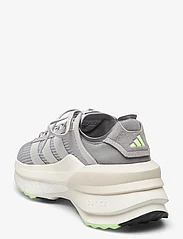 adidas Sportswear - AlphaBoost V1 - sportiniai bateliai žemu aulu - cryjad/wonsil/lingrn - 2