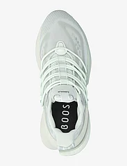 adidas Sportswear - AlphaBoost V1 - sneakers - cryjad/wonsil/lingrn - 3